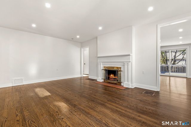 240 Placid Avenue, Stratford, CT 06615