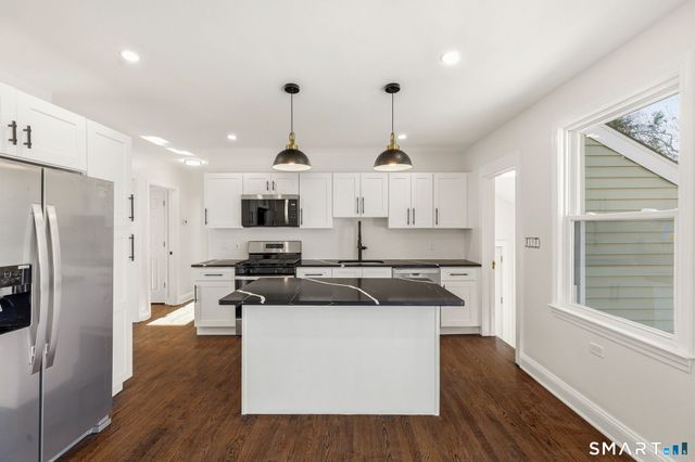 240 Placid Avenue, Stratford, CT 06615