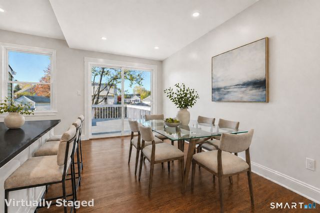 240 Placid Avenue, Stratford, CT 06615