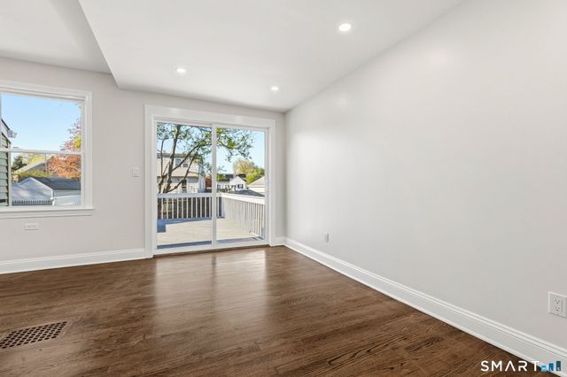 240 Placid Avenue, Stratford, CT 06615