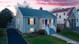 240 Placid Avenue, Stratford, CT 06615