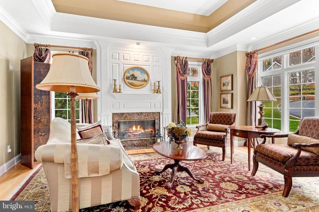 365 ARBOR CIR, Media, PA 19063