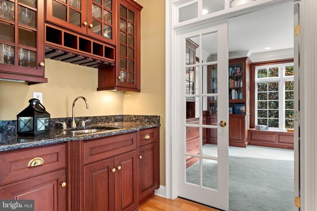 365 ARBOR CIR, Media, PA 19063