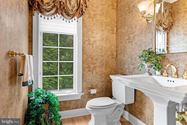 365 ARBOR CIR, Media, PA 19063