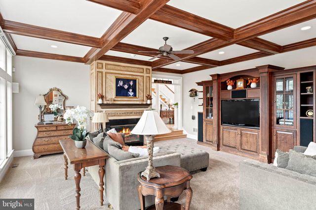 365 ARBOR CIR, Media, PA 19063