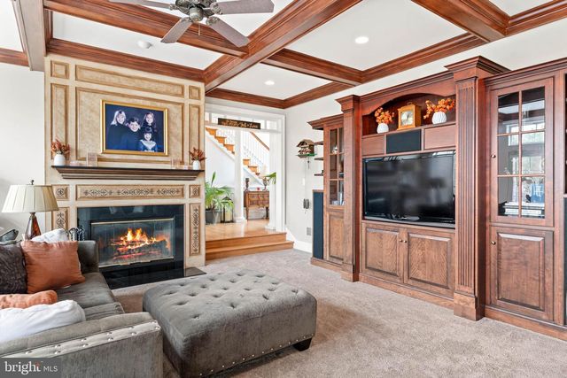 365 ARBOR CIR, Media, PA 19063