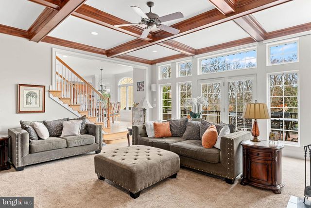 365 ARBOR CIR, Media, PA 19063