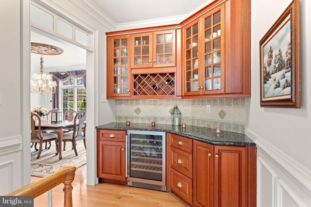 365 ARBOR CIR, Media, PA 19063