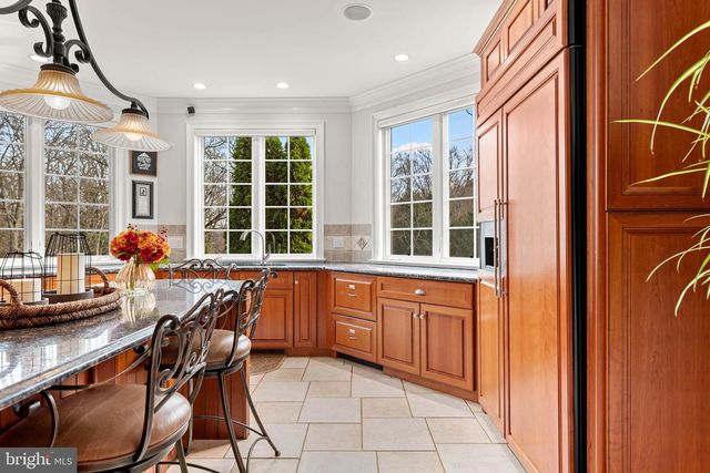 365 ARBOR CIR, Media, PA 19063