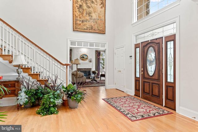 365 ARBOR CIR, Media, PA 19063