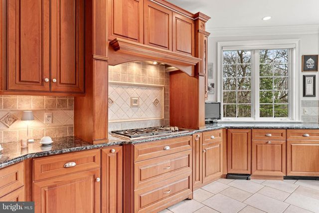 365 ARBOR CIR, Media, PA 19063