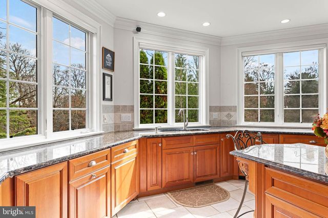 365 ARBOR CIR, Media, PA 19063