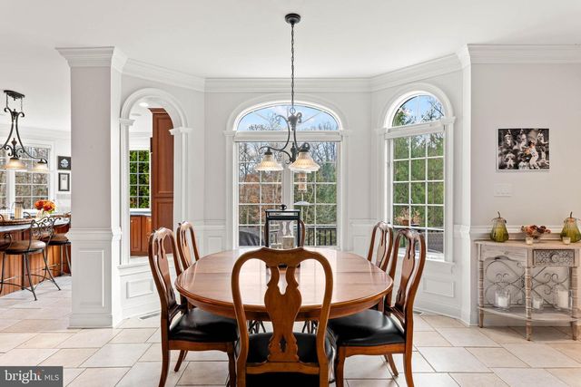 365 ARBOR CIR, Media, PA 19063