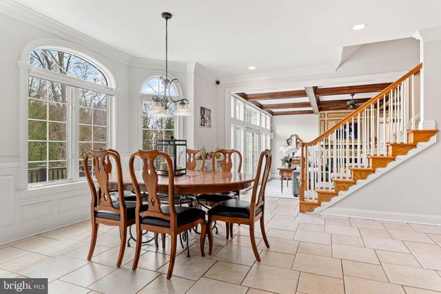 365 ARBOR CIR, Media, PA 19063