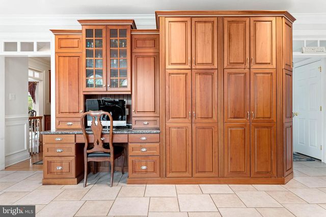 365 ARBOR CIR, Media, PA 19063