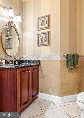 365 ARBOR CIR, Media, PA 19063