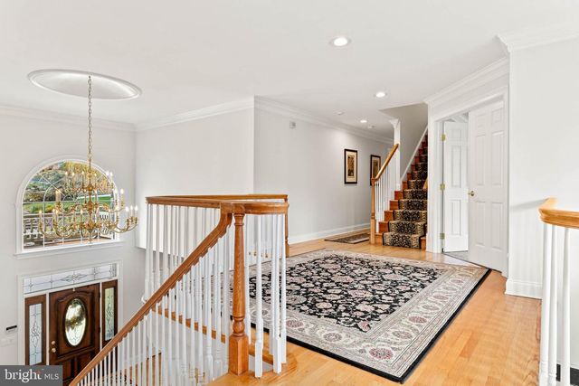 365 ARBOR CIR, Media, PA 19063