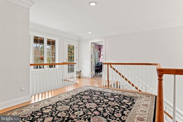 365 ARBOR CIR, Media, PA 19063