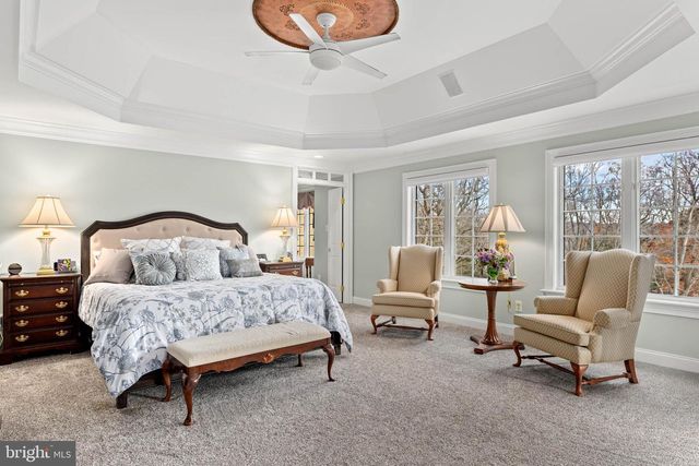 365 ARBOR CIR, Media, PA 19063