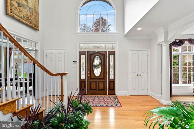 365 ARBOR CIR, Media, PA 19063