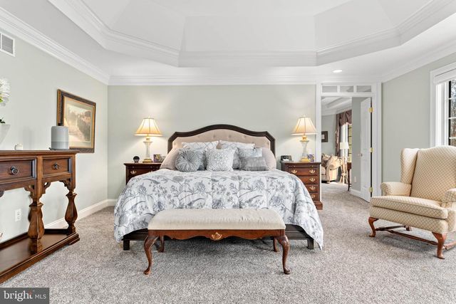 365 ARBOR CIR, Media, PA 19063