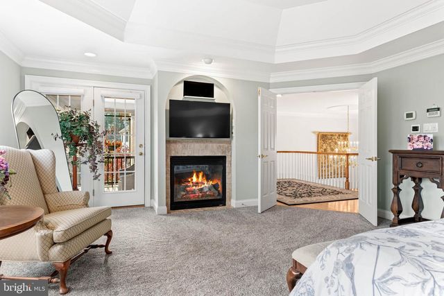 365 ARBOR CIR, Media, PA 19063