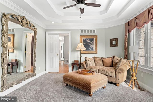 365 ARBOR CIR, Media, PA 19063