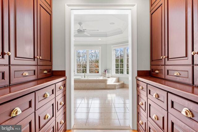 365 ARBOR CIR, Media, PA 19063