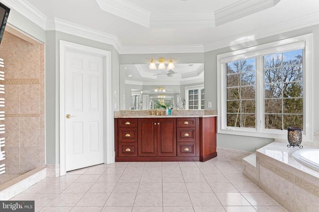 365 ARBOR CIR, Media, PA 19063