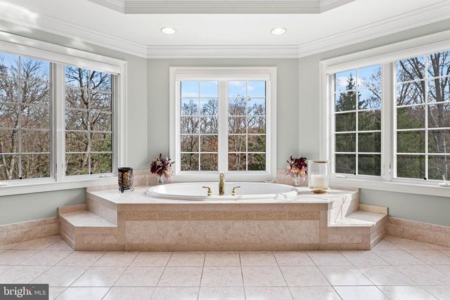 365 ARBOR CIR, Media, PA 19063