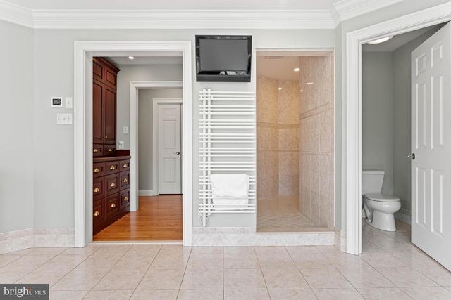 365 ARBOR CIR, Media, PA 19063