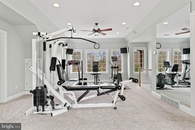 365 ARBOR CIR, Media, PA 19063