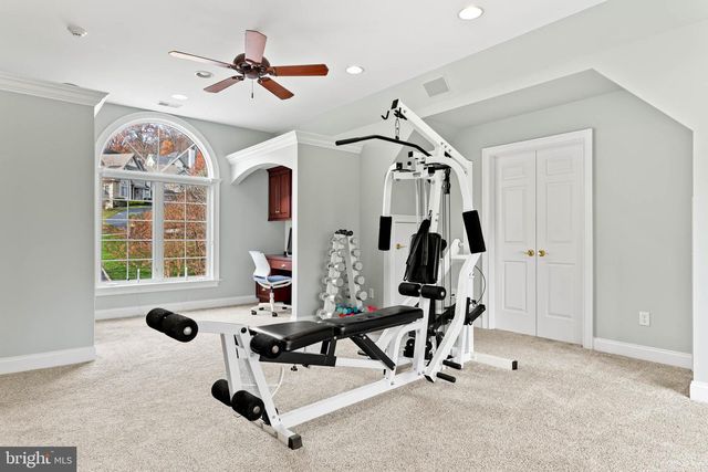 365 ARBOR CIR, Media, PA 19063