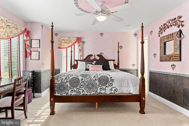 365 ARBOR CIR, Media, PA 19063