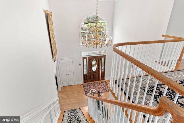 365 ARBOR CIR, Media, PA 19063