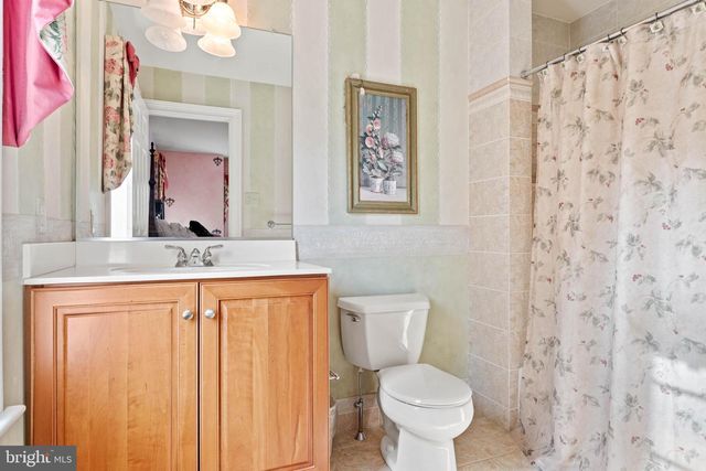 365 ARBOR CIR, Media, PA 19063