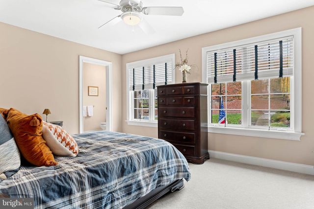 365 ARBOR CIR, Media, PA 19063