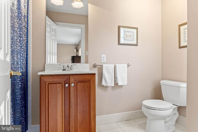 365 ARBOR CIR, Media, PA 19063