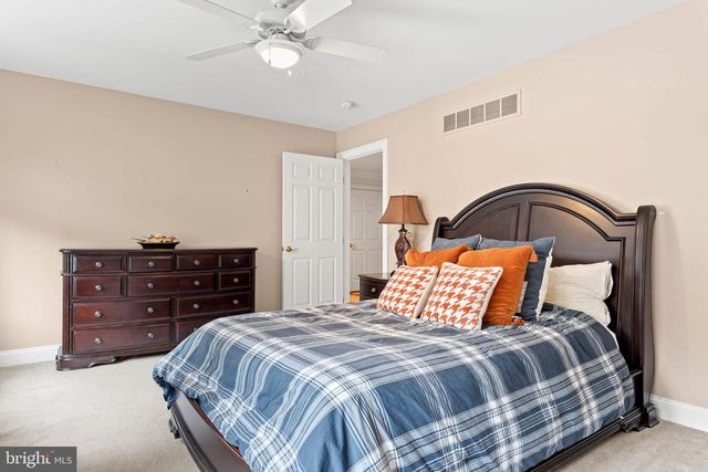 365 ARBOR CIR, Media, PA 19063