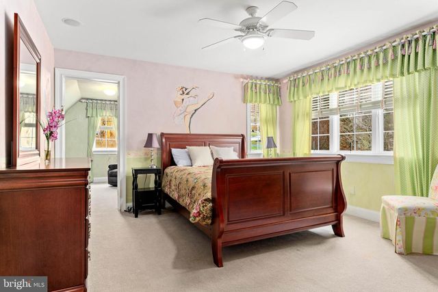 365 ARBOR CIR, Media, PA 19063