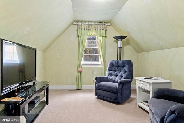 365 ARBOR CIR, Media, PA 19063