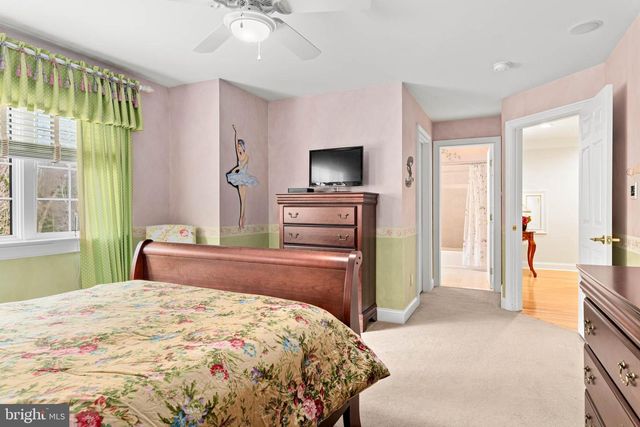 365 ARBOR CIR, Media, PA 19063