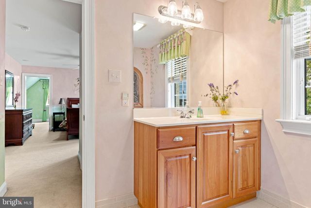 365 ARBOR CIR, Media, PA 19063