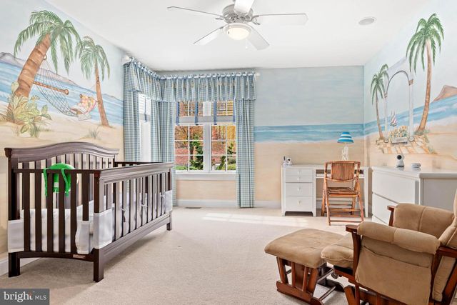 365 ARBOR CIR, Media, PA 19063