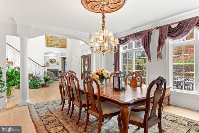 365 ARBOR CIR, Media, PA 19063