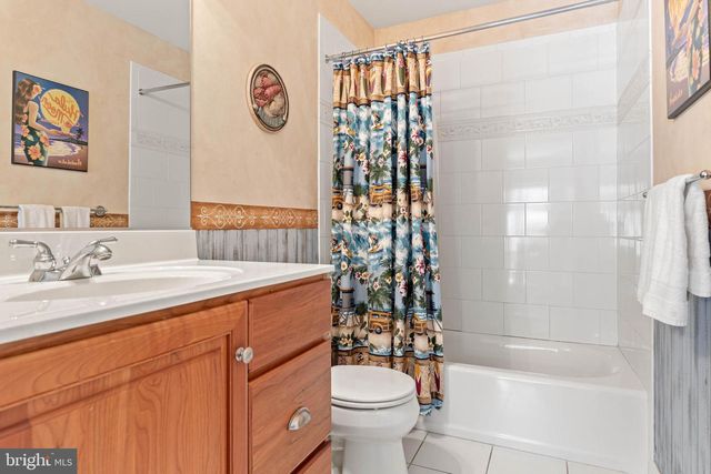 365 ARBOR CIR, Media, PA 19063