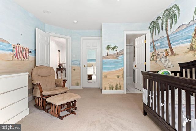 365 ARBOR CIR, Media, PA 19063