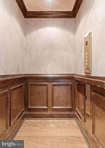 365 ARBOR CIR, Media, PA 19063