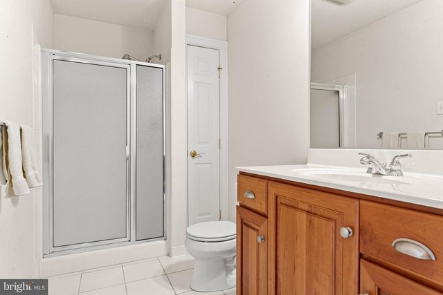 365 ARBOR CIR, Media, PA 19063