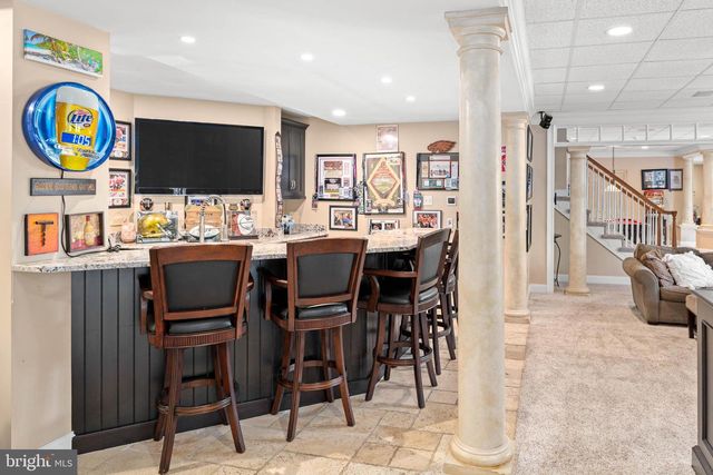 365 ARBOR CIR, Media, PA 19063